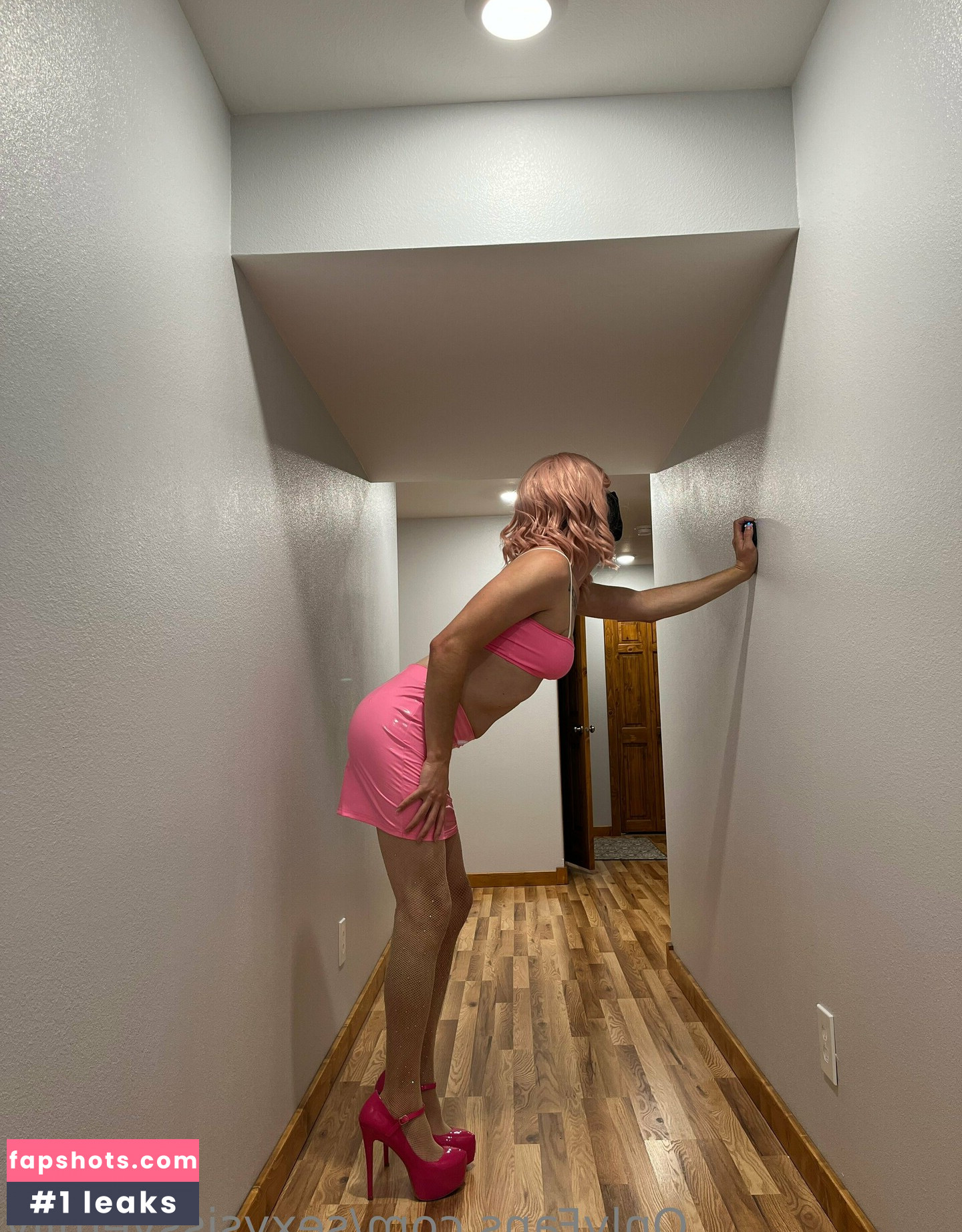 sexysissyemily gallery photo #6