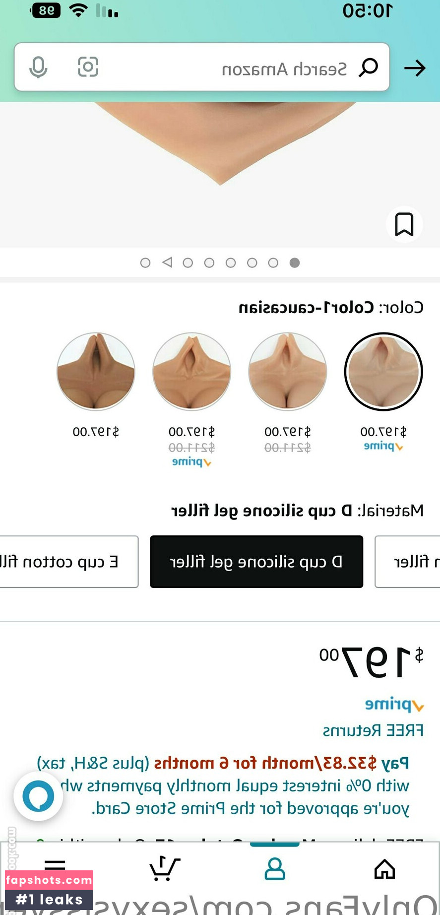 sexysissyemily gallery photo #7