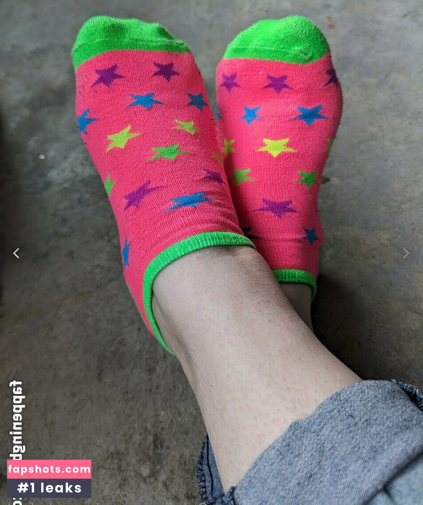 Sexyskyfeet gallery photo #5