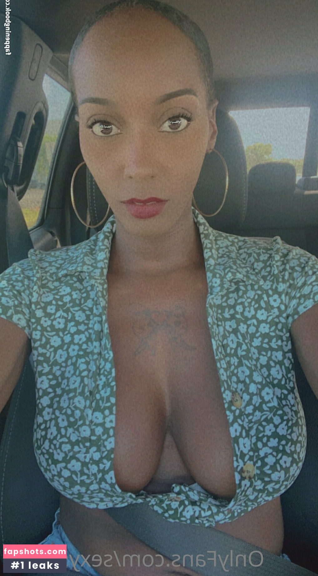 sexyslim22 gallery photo #19