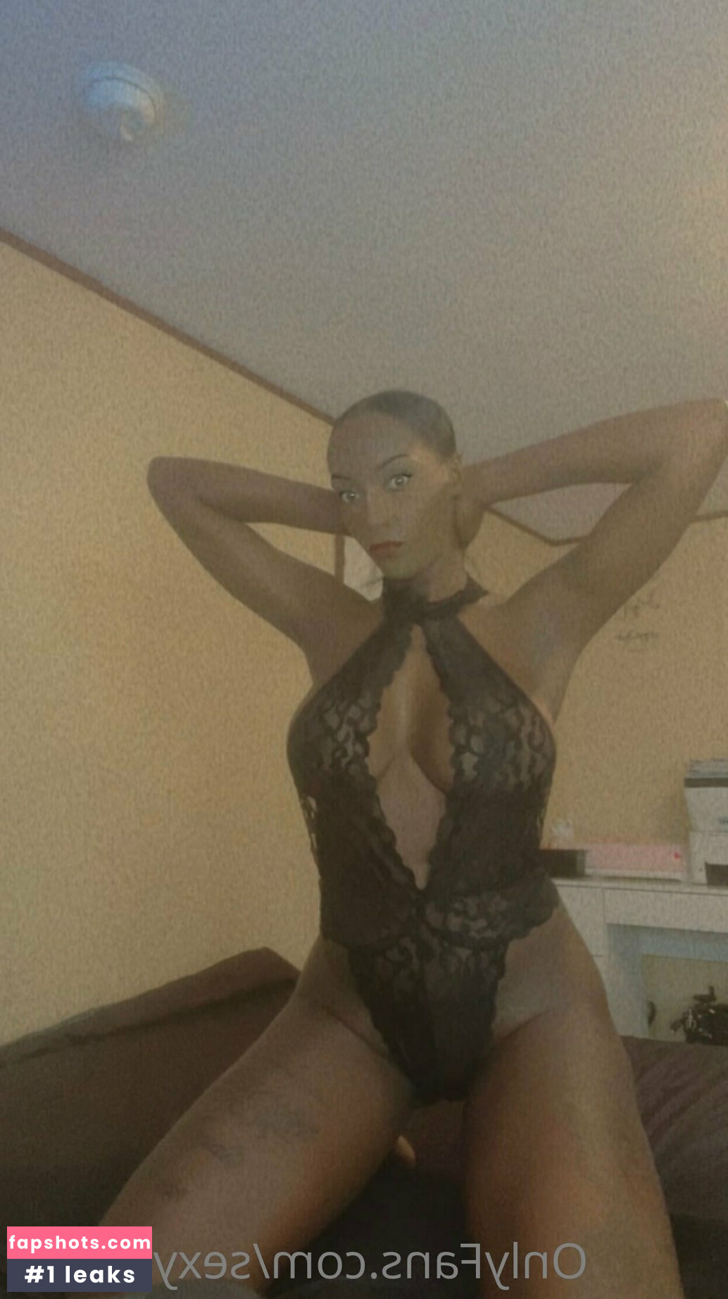 sexyslim22 gallery photo #22