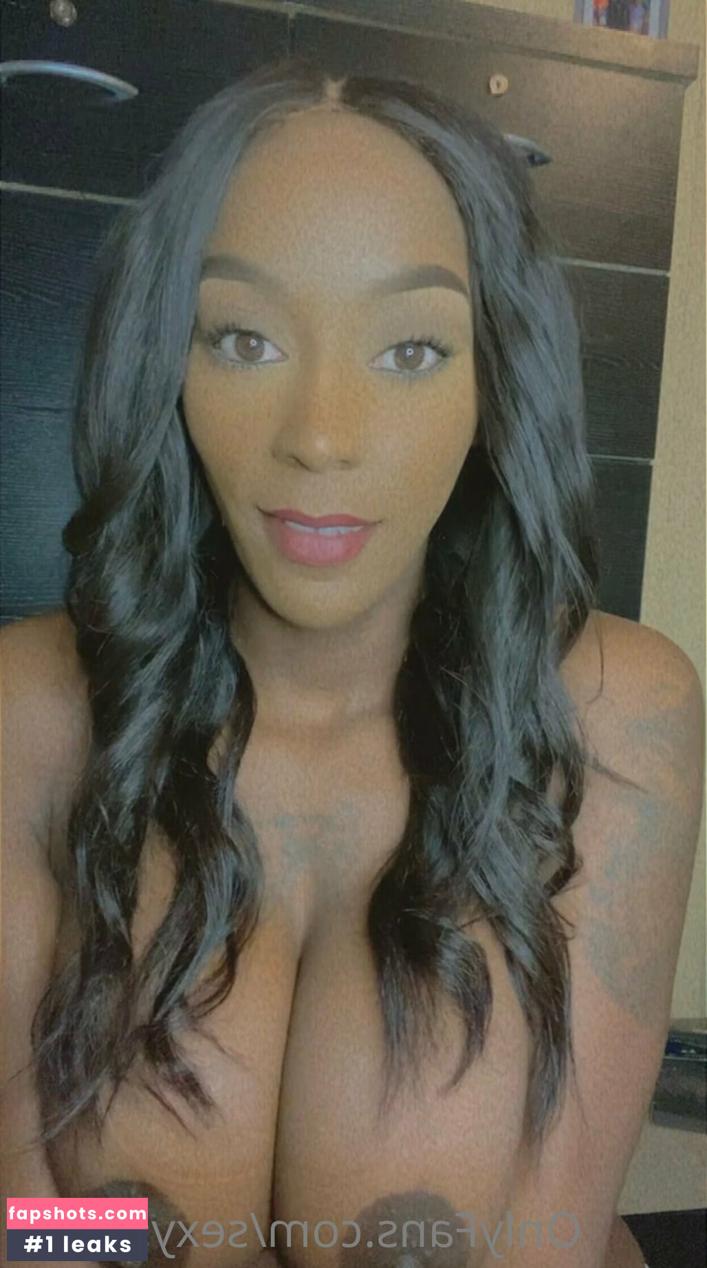 sexyslim22 gallery photo #27