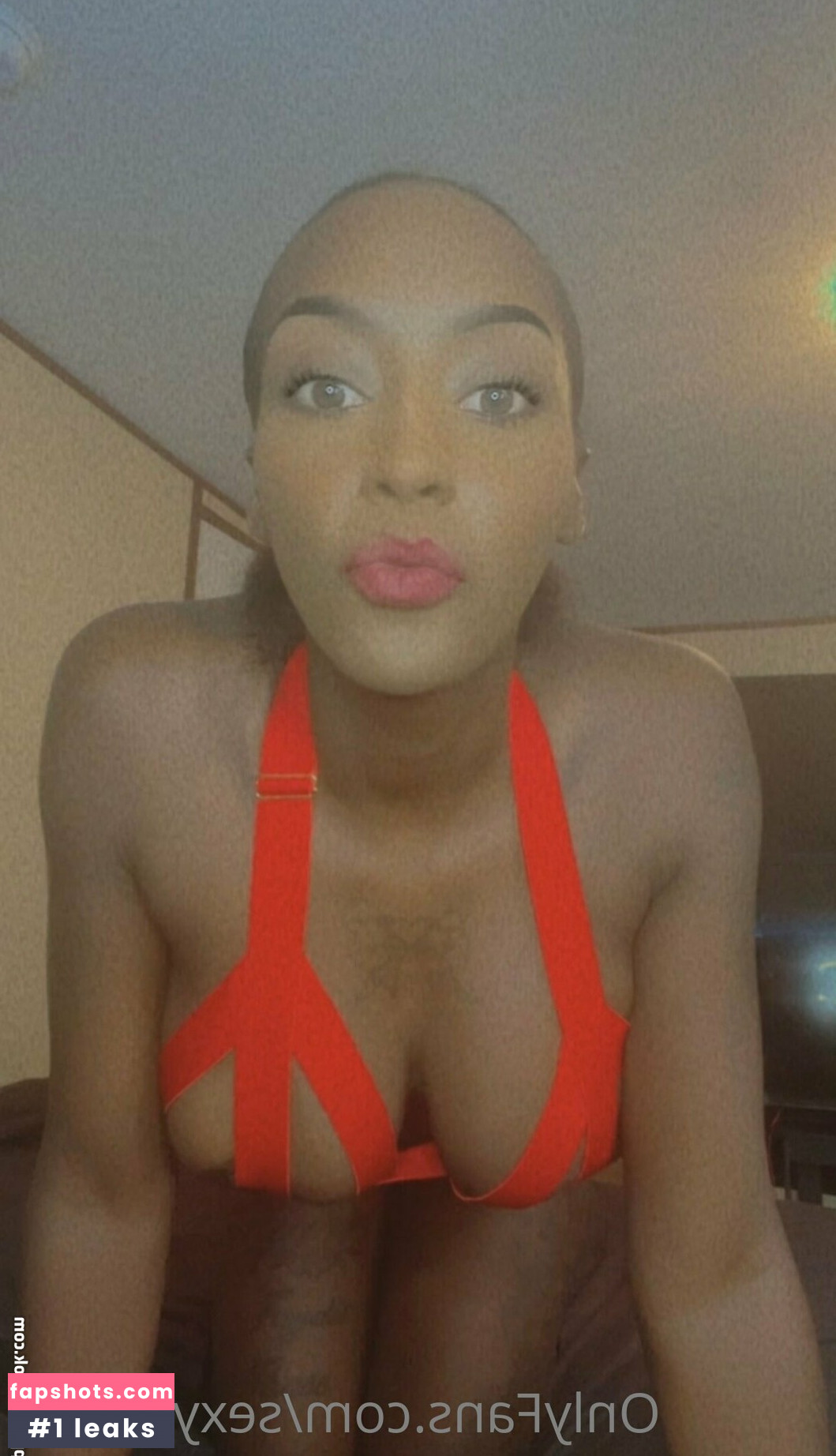 sexyslim22 gallery photo #28