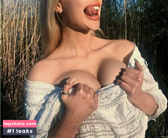 sexysofiia Nacktheit OnlyFans Fotos #32 - Fapshots