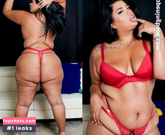 sexysofiia Nacktheit OnlyFans Fotos #33 - Fapshots