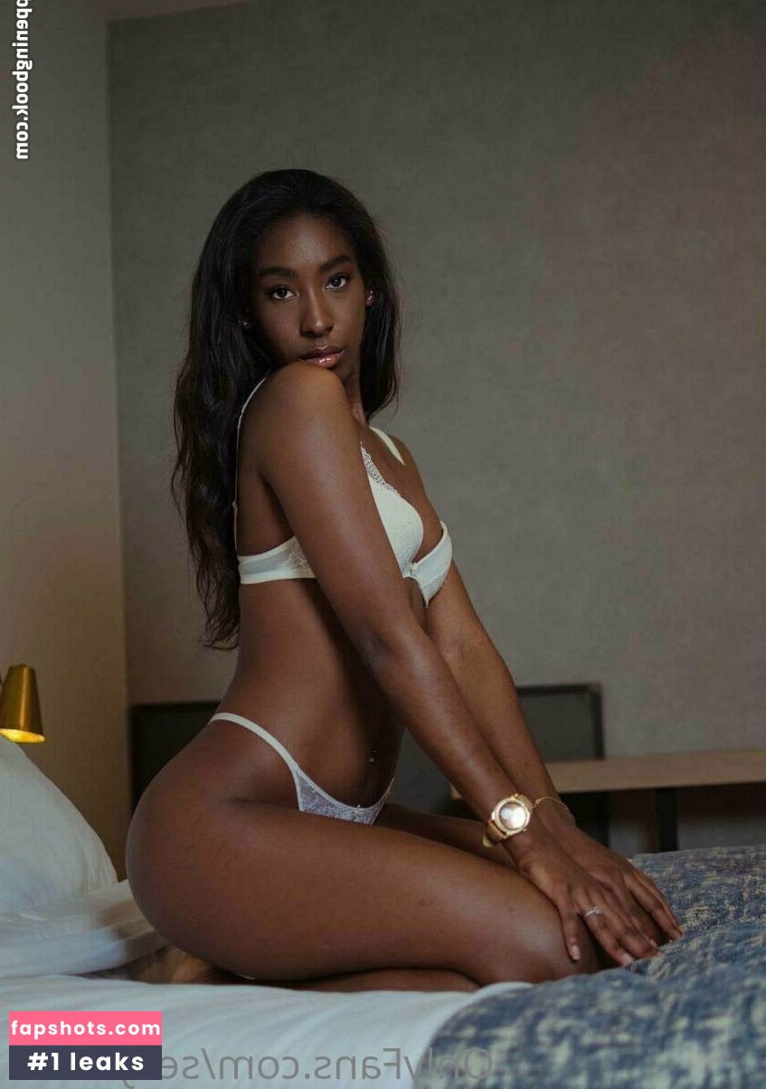 sexysofiia Nacktheit OnlyFans Fotos #52 - Fapshots