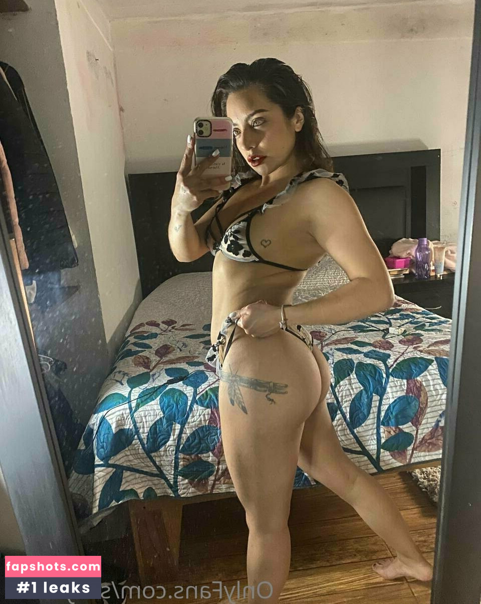 sexysofiia Nacktheit OnlyFans Fotos #53 - Fapshots