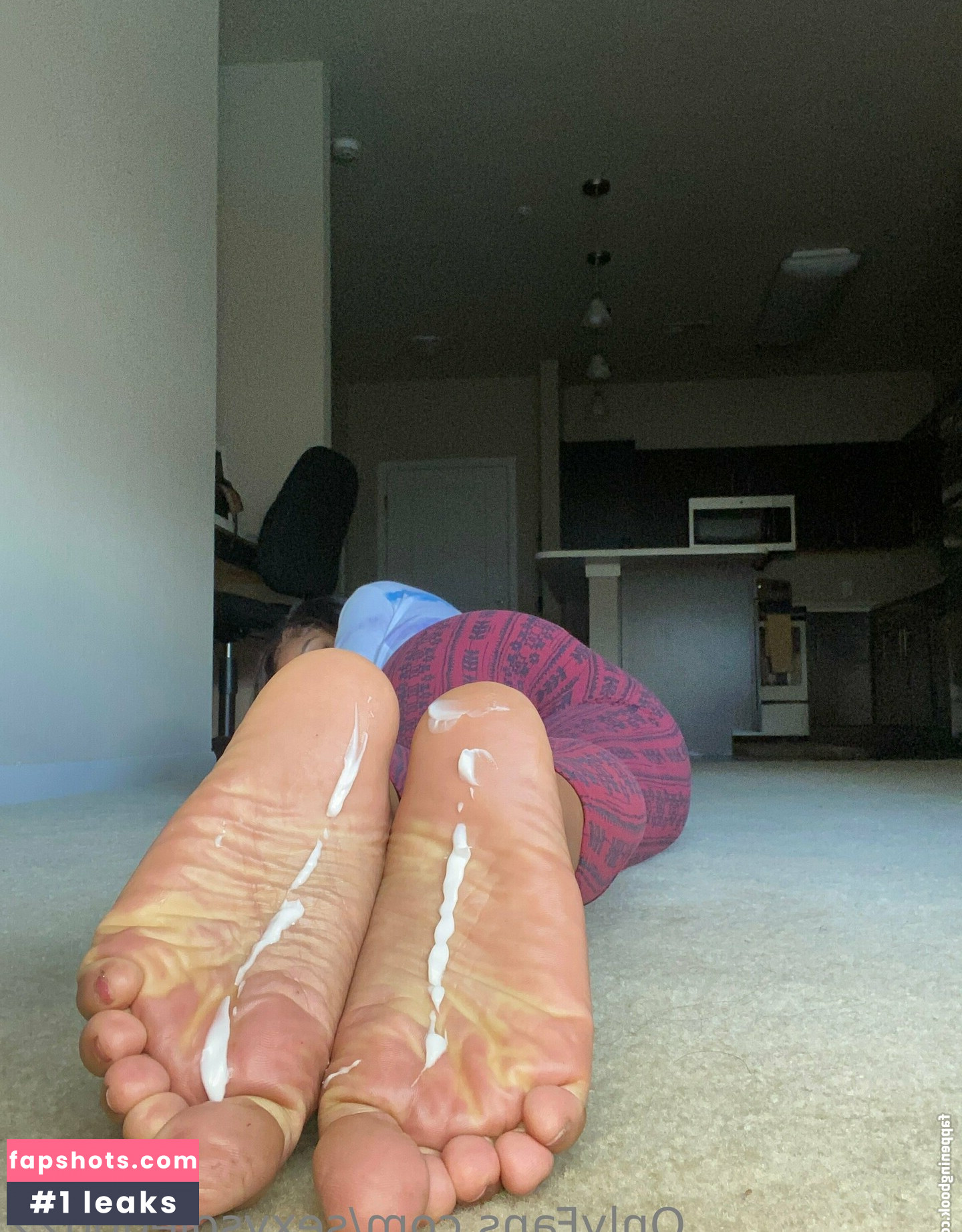 sexysolegod22 gallery photo #14