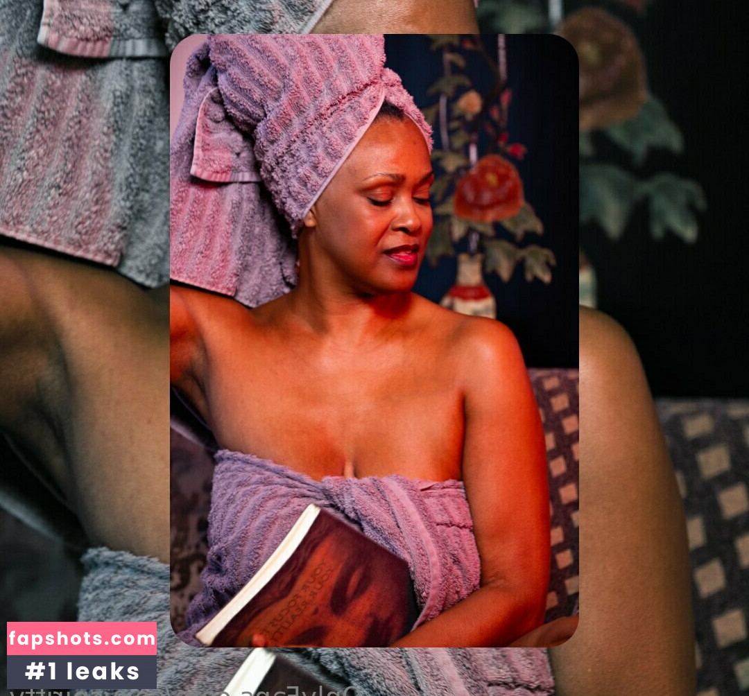 sexyspirittv Nacktheit OnlyFans Fotos #12 - Fapshots