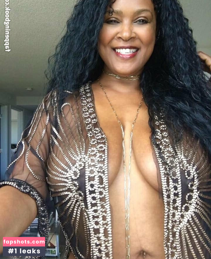 sexyspirittv Filtración Desnuda OnlyFans Foto #18 - Fapshots