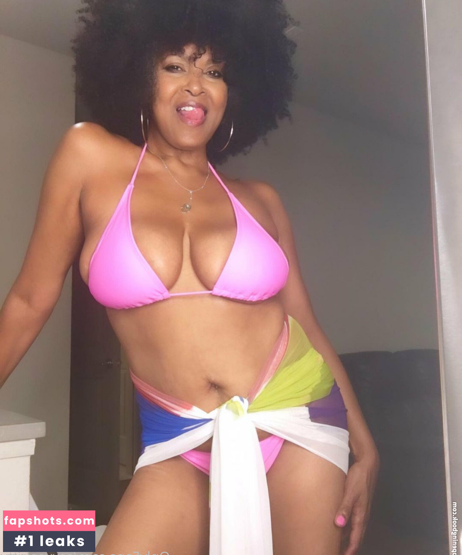 sexyspirittv Nacktheit OnlyFans Fotos #3 - Fapshots