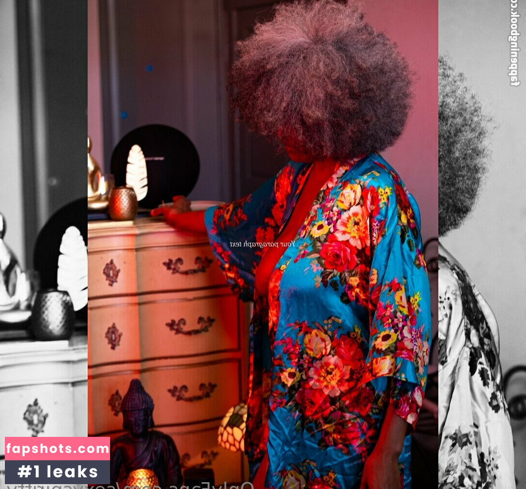 sexyspirittv Nacktheit OnlyFans Fotos #4 - Fapshots