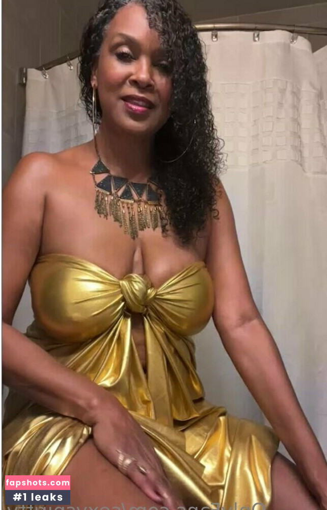 sexyspirittv Nacktheit OnlyFans Fotos #6 - Fapshots