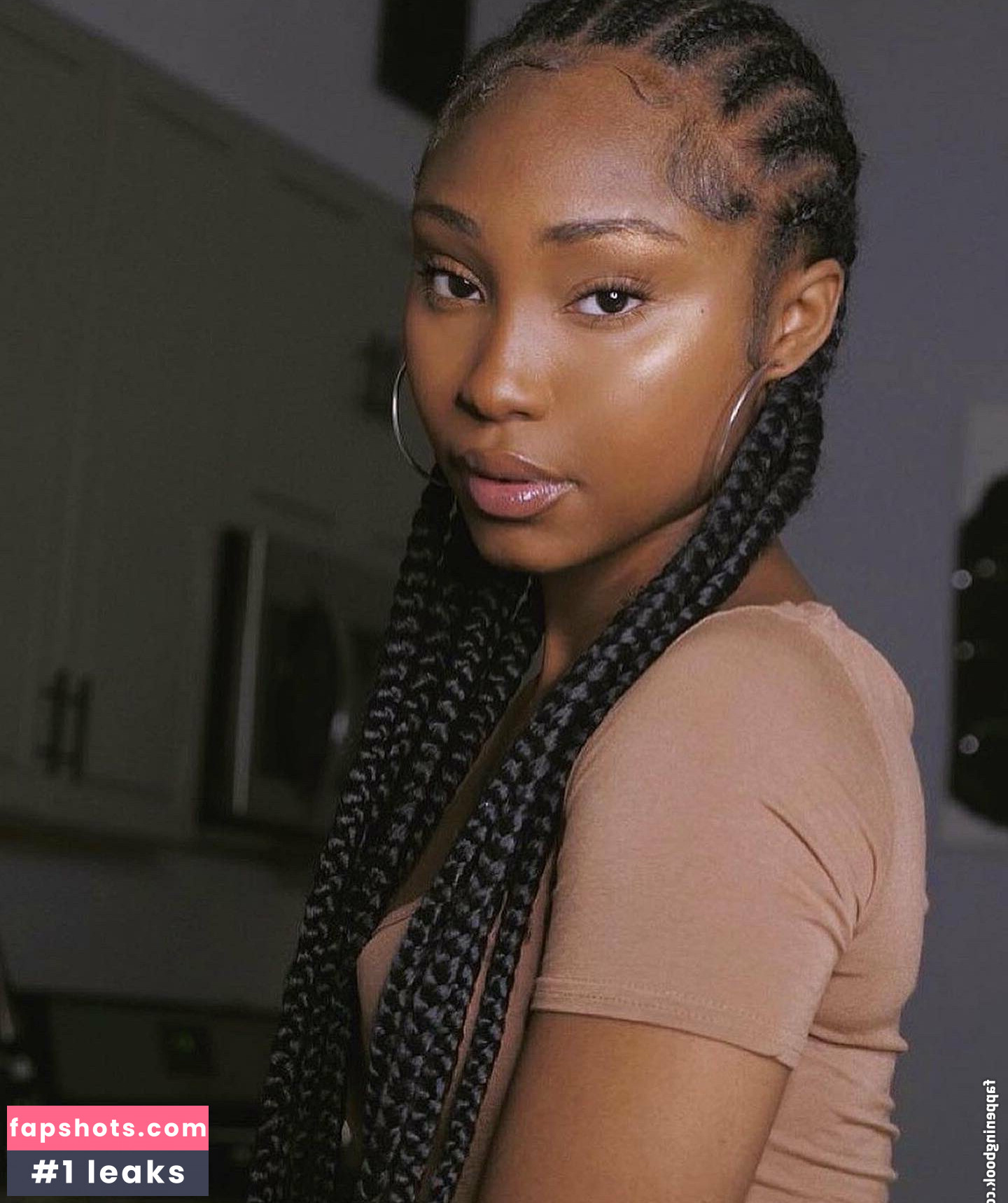 sexyspiritualist Filtración Desnuda OnlyFans Foto #6 - Fapshots