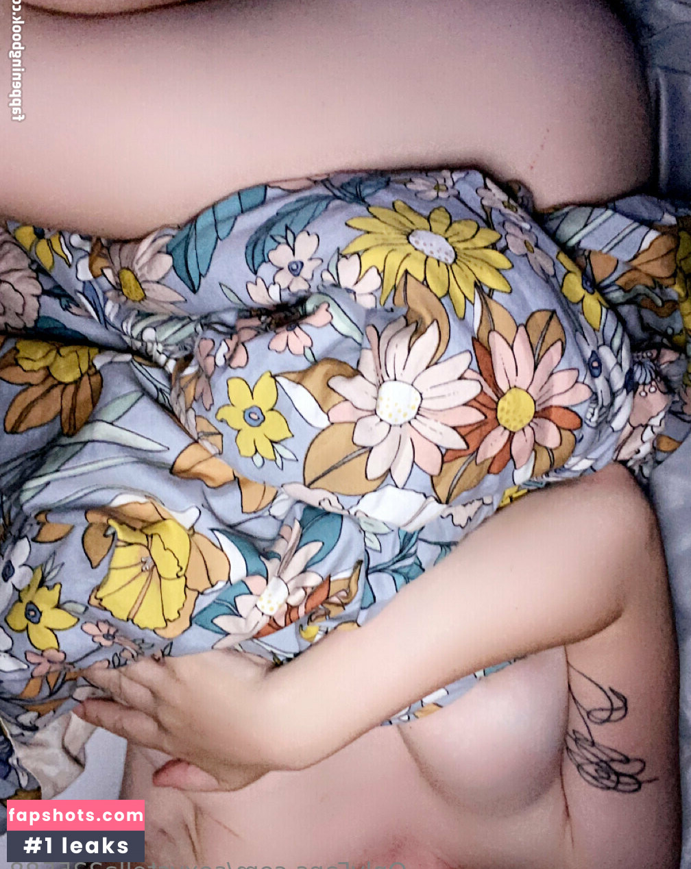 sexystella225588 gallery photo #13