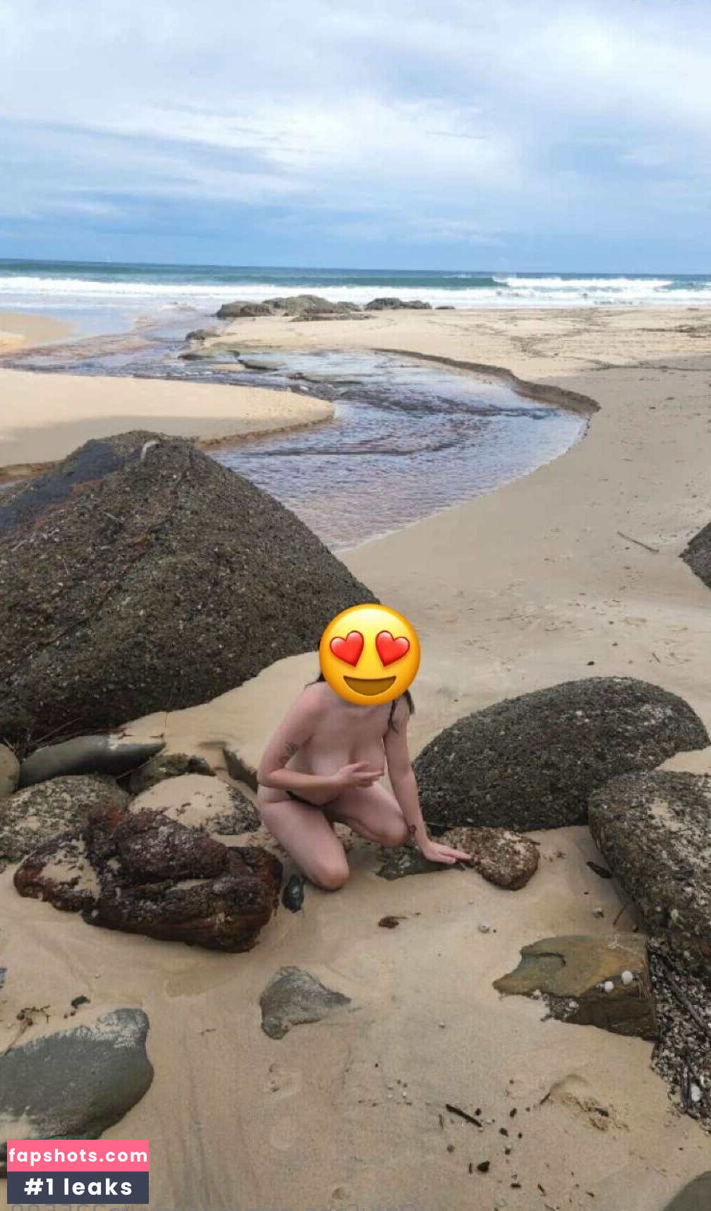 sexystella225588 gallery photo #10