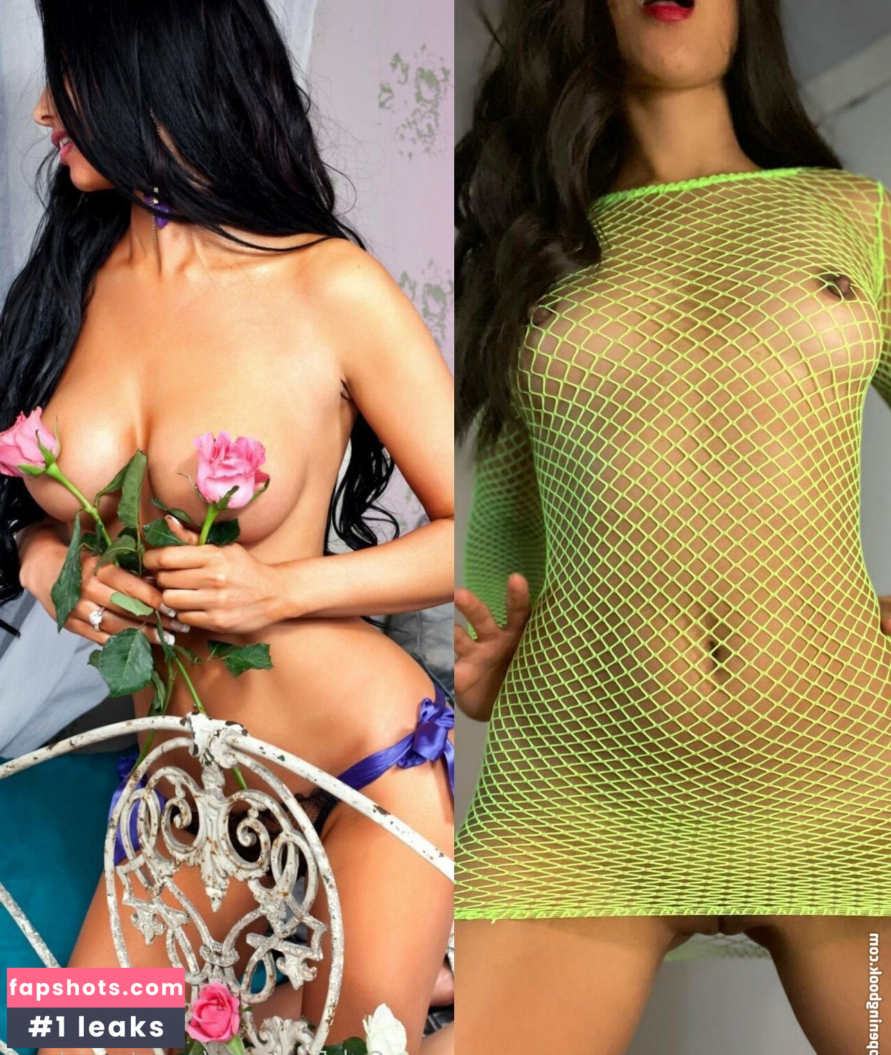 sexystepsisters2 gallery photo #37