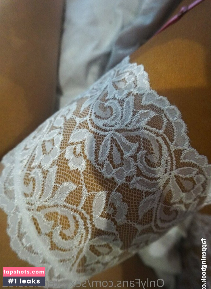 sexystepsisters2 Nahé úniky fotek pouze od fanoušků #54 - Fapshots