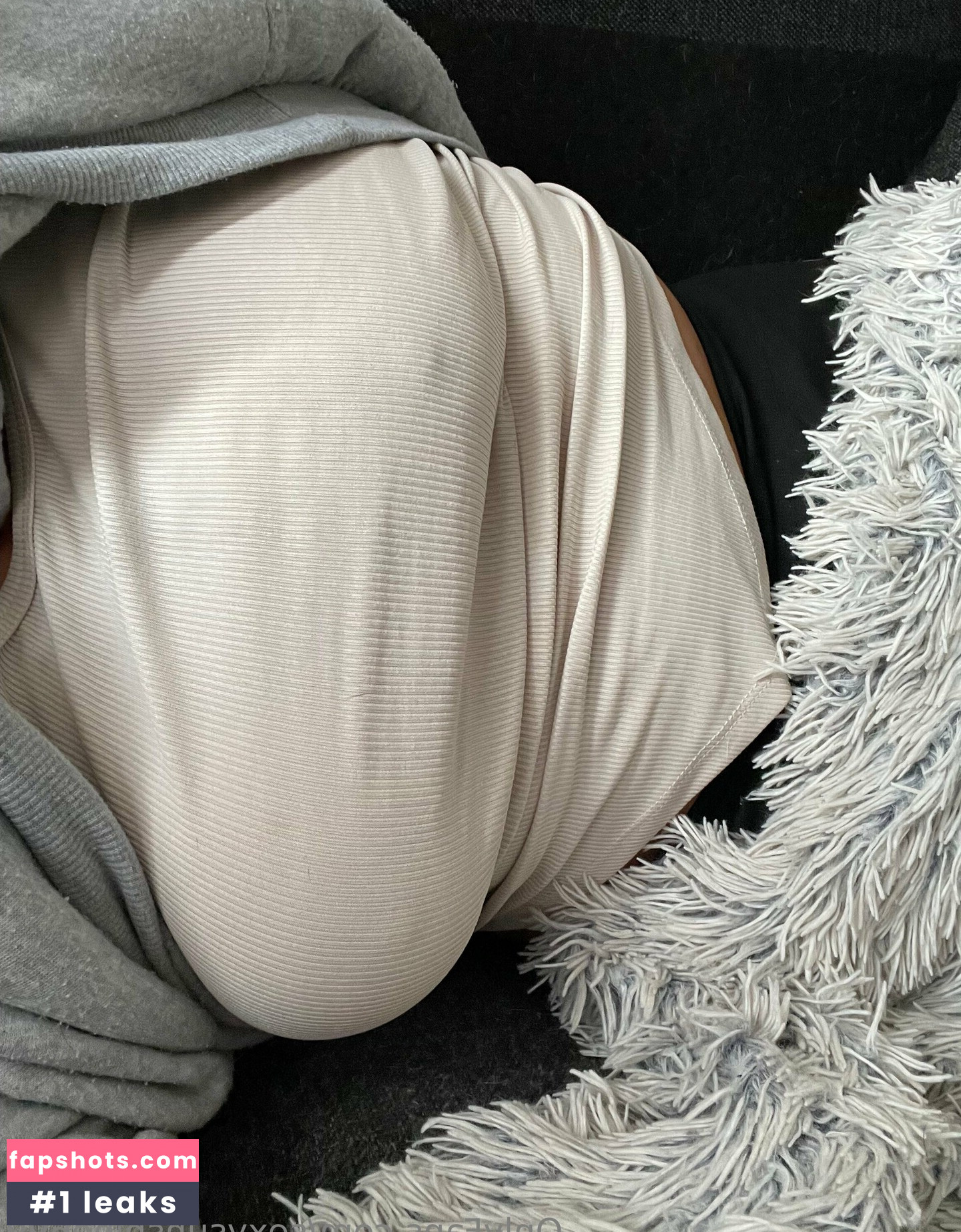 sexysunshine699 gallery photo #18