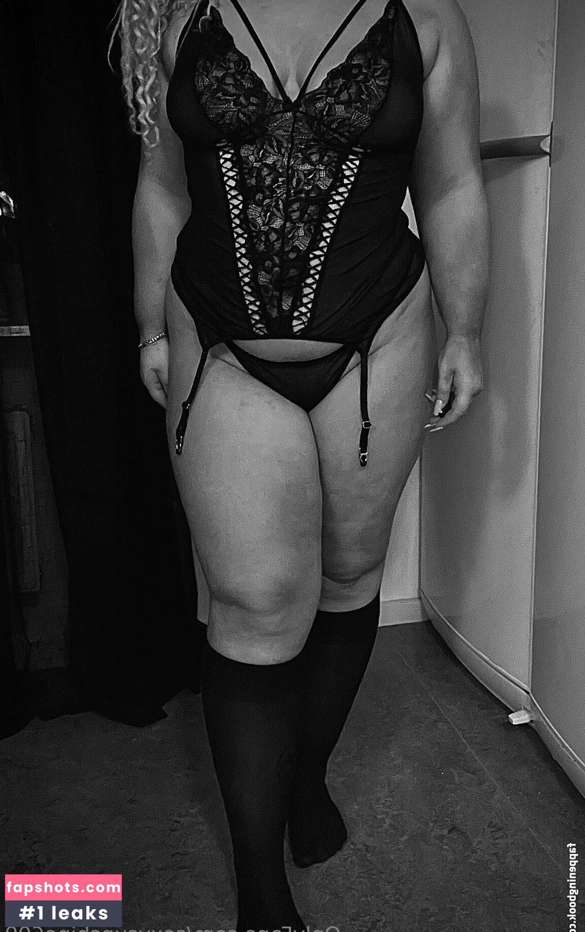 sexysunshine699 gallery photo #35