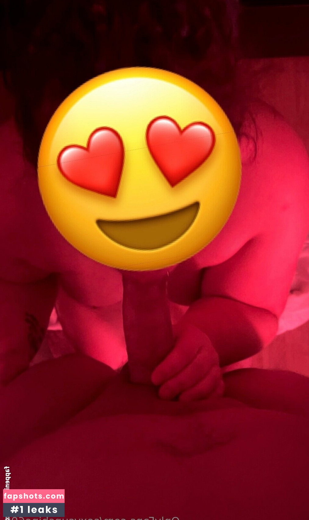 sexysunshine699 gallery photo #38