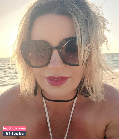 sexysweetfromtwitter gallery photo #2