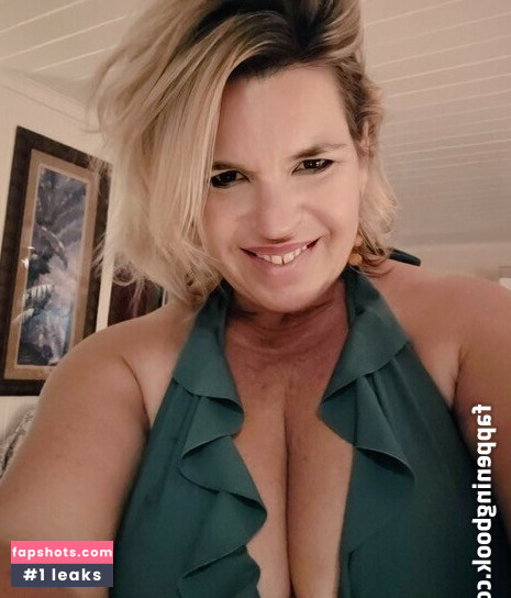 sexysweetfromtwitter gallery photo #3