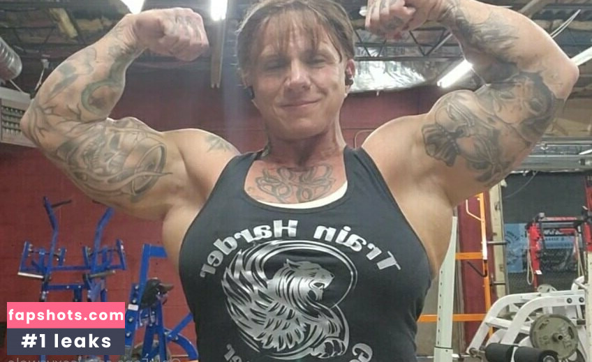 sexyswole Nacktheit OnlyFans Fotos #12 - Fapshots