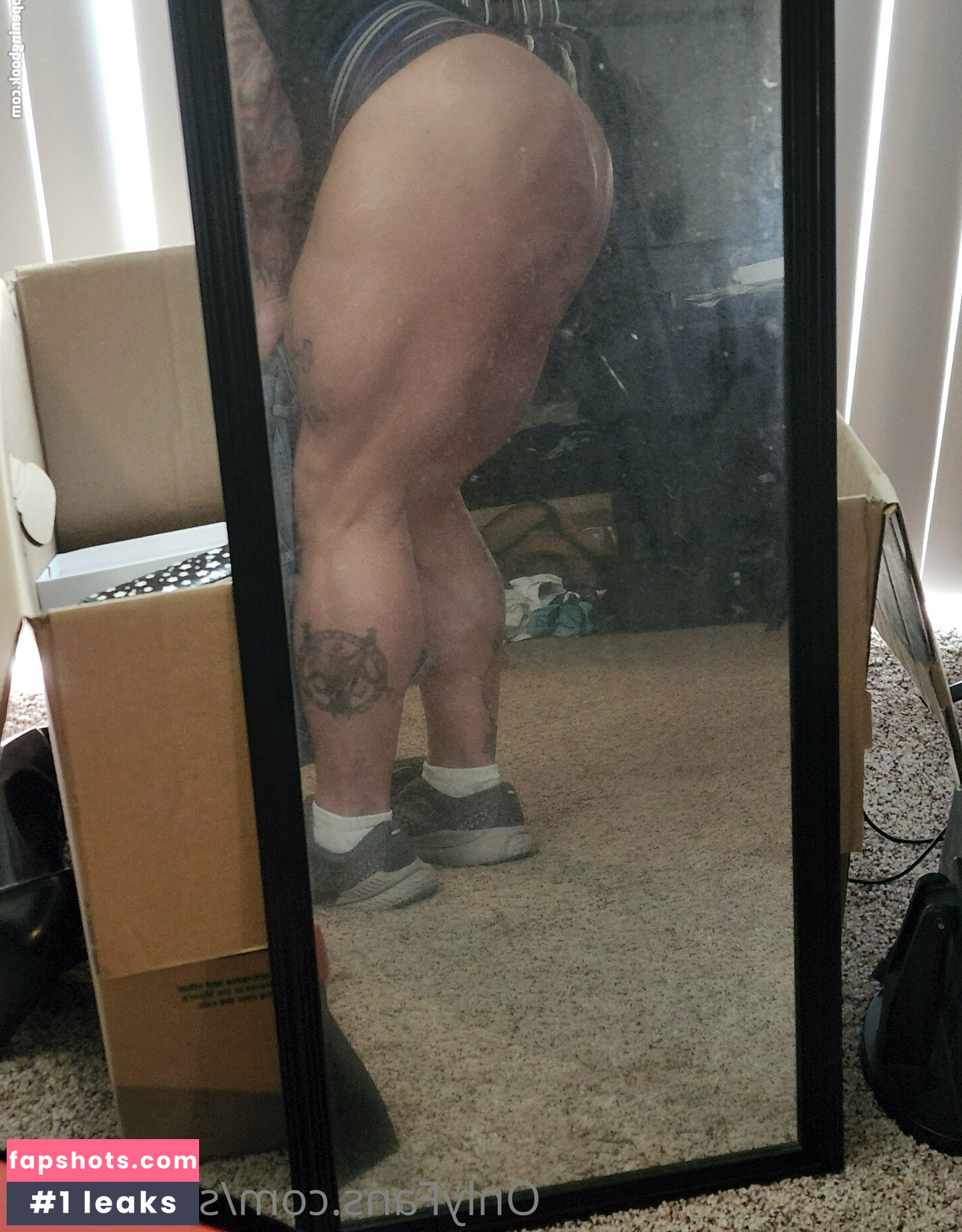 sexyswole Nacktheit OnlyFans Fotos #4 - Fapshots