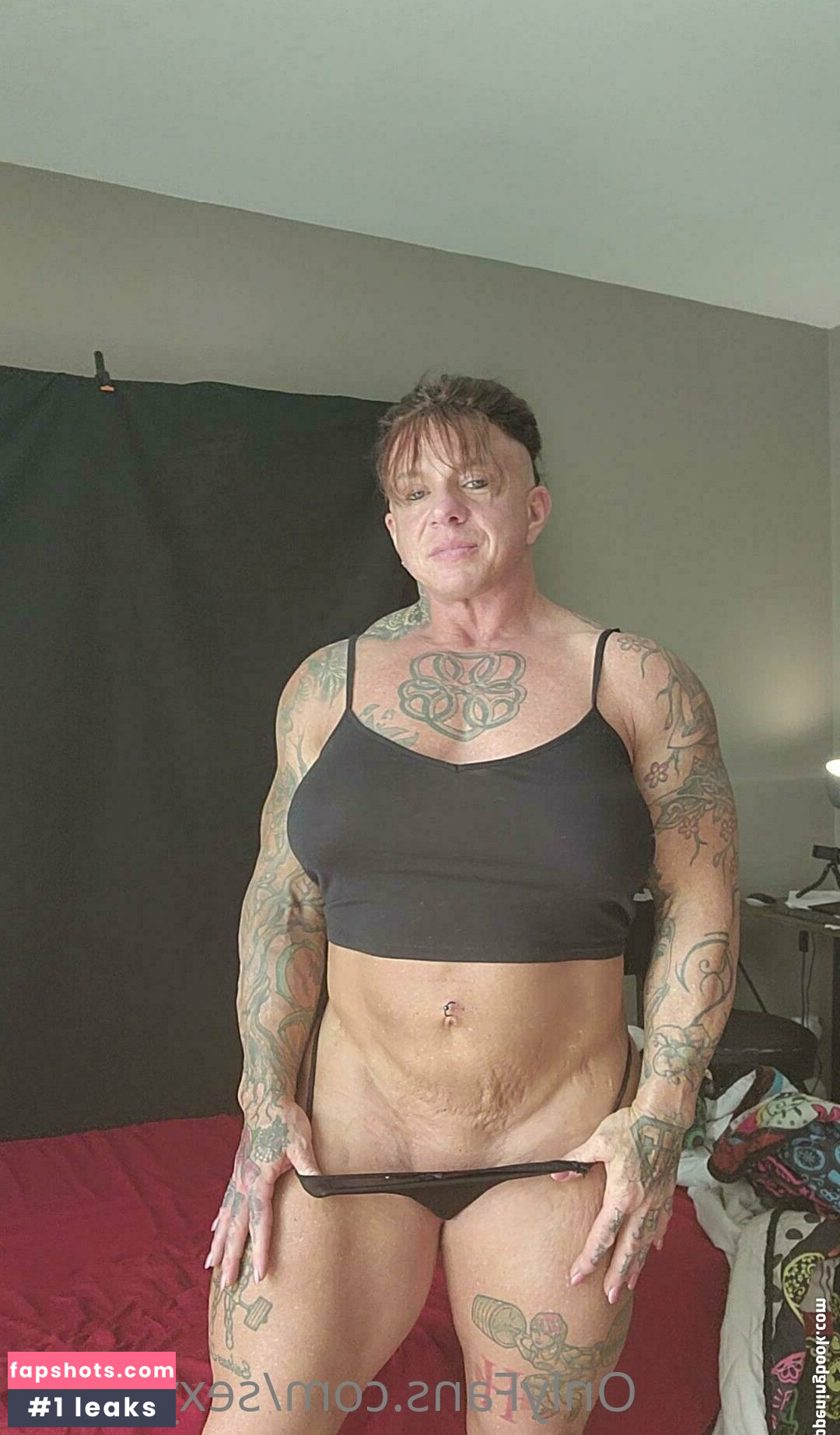 sexyswole Nacktheit OnlyFans Fotos #7 - Fapshots