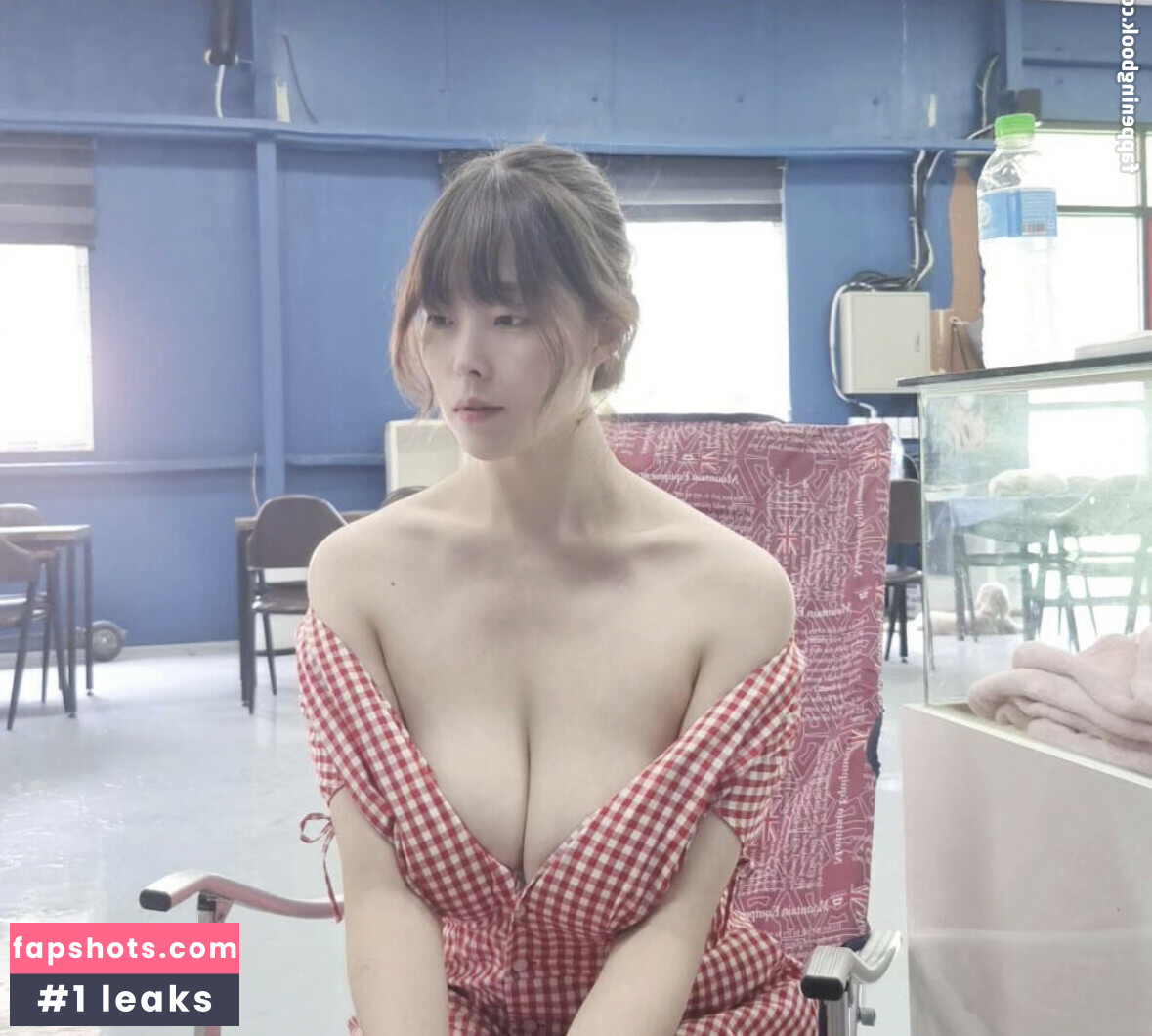 Sexytage777 Nude Leaks OnlyFans Photos #10 - LeakJerk