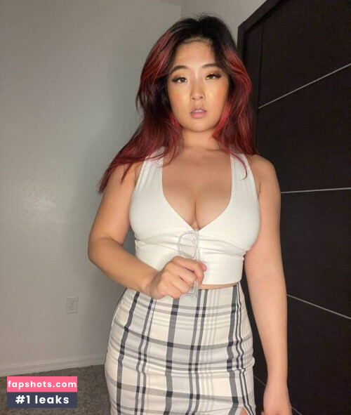 Sexythangyang Nude Leaks OnlyFans - Fapshots