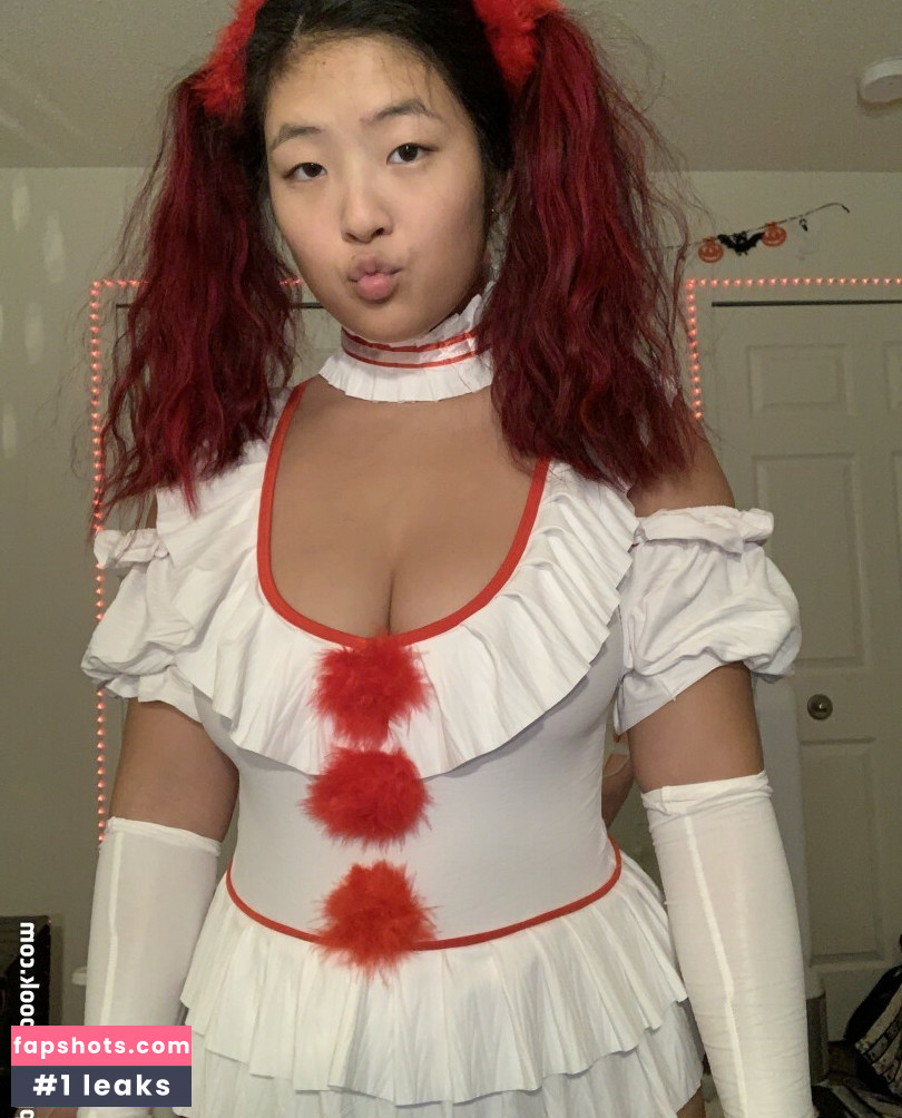 sexythangyyang gallery photo #20