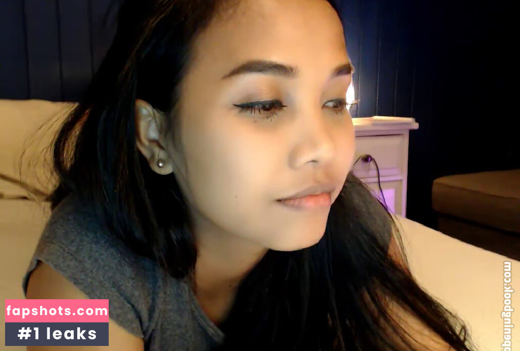 sexyticky Nude Leaks OnlyFans Photos #4 - LeakJerk