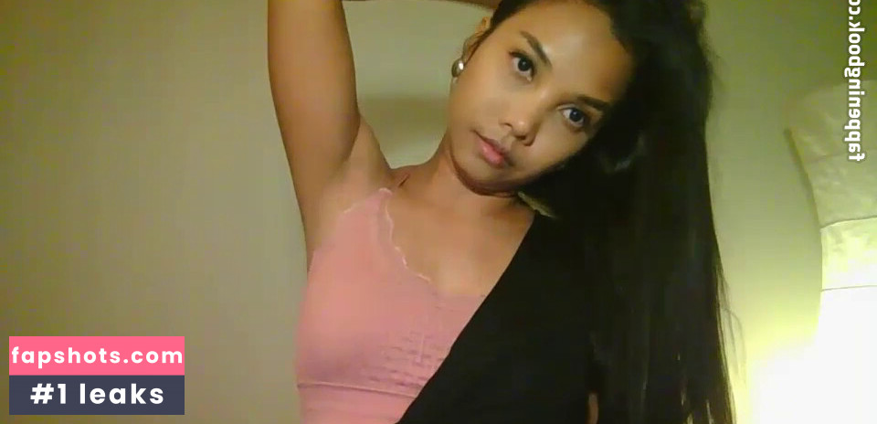 sexyticky Nude Leaks OnlyFans Photos #5 - LeakJerk