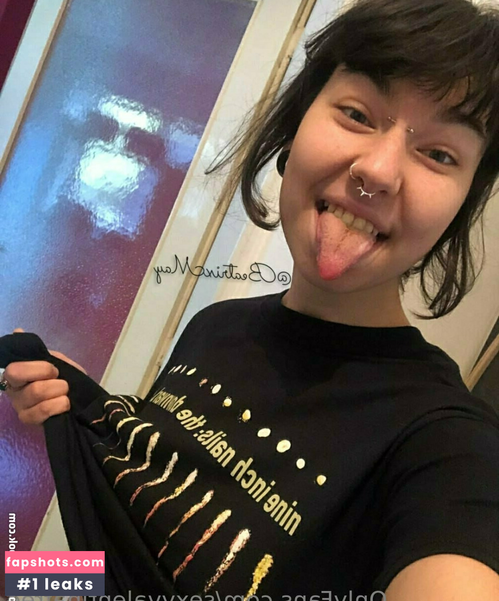 sexyvalentinafree gallery photo #2