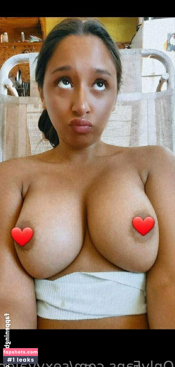 sexyvalentinafree gallery photo #7