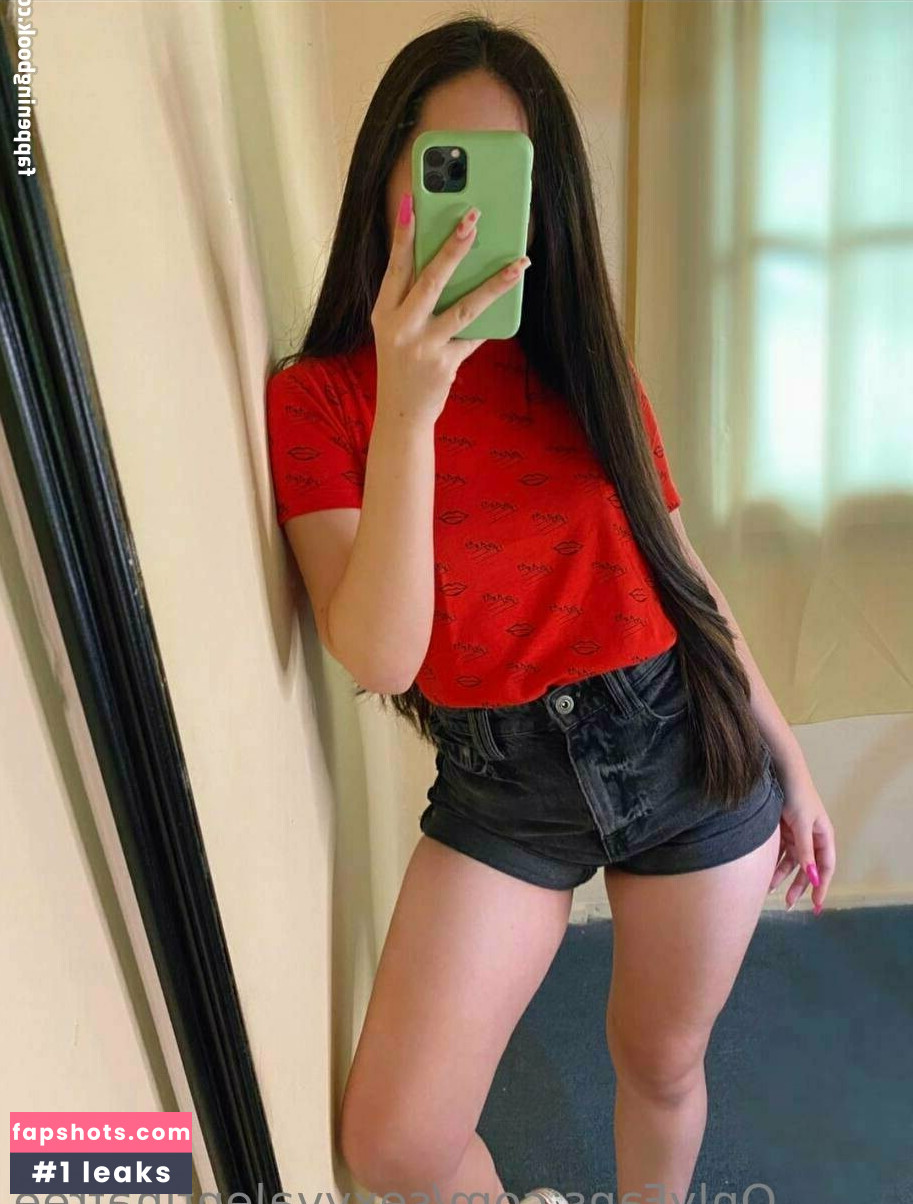 sexyvalentinafree gallery photo #8