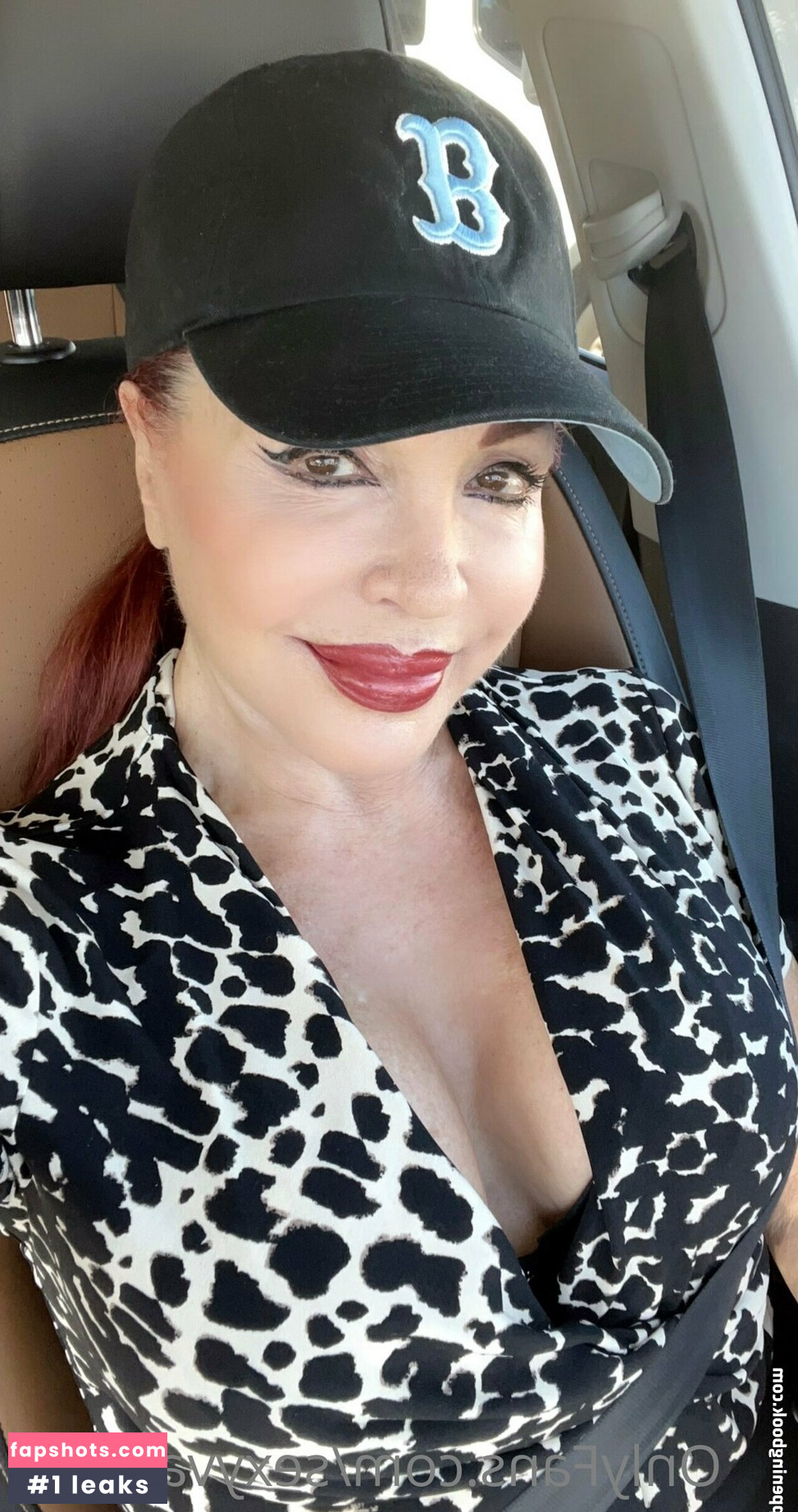 sexyvanessa gallery photo #3