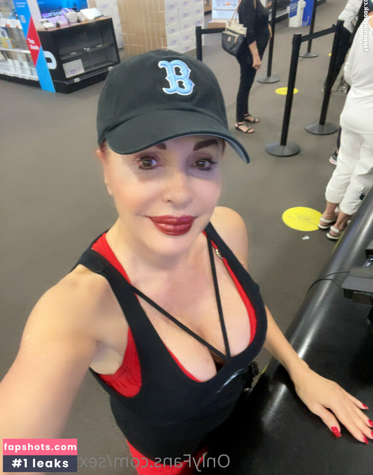 sexyvanessa gallery photo #7