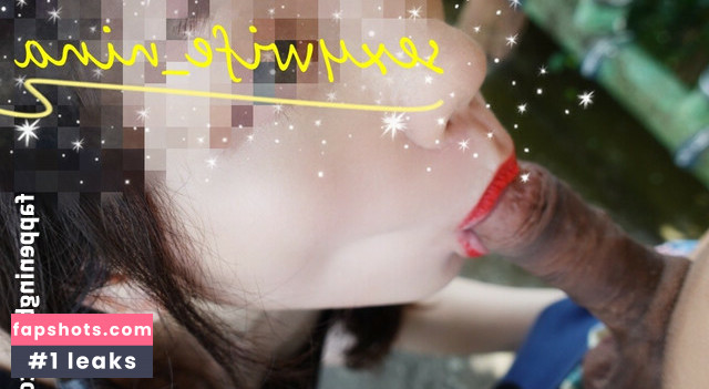 sexywife_nina gallery photo #5