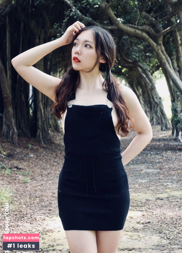 sexywife_nina gallery photo #8