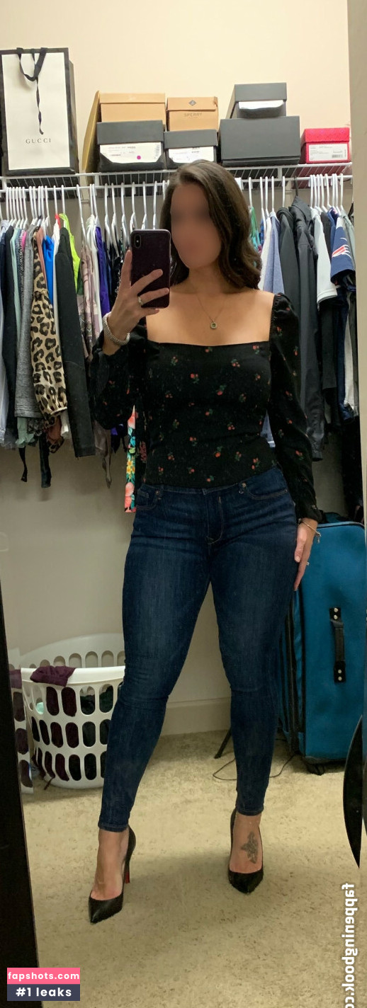 SexyWife08 Nude Leaks OnlyFans Photos #11 - Fapshots