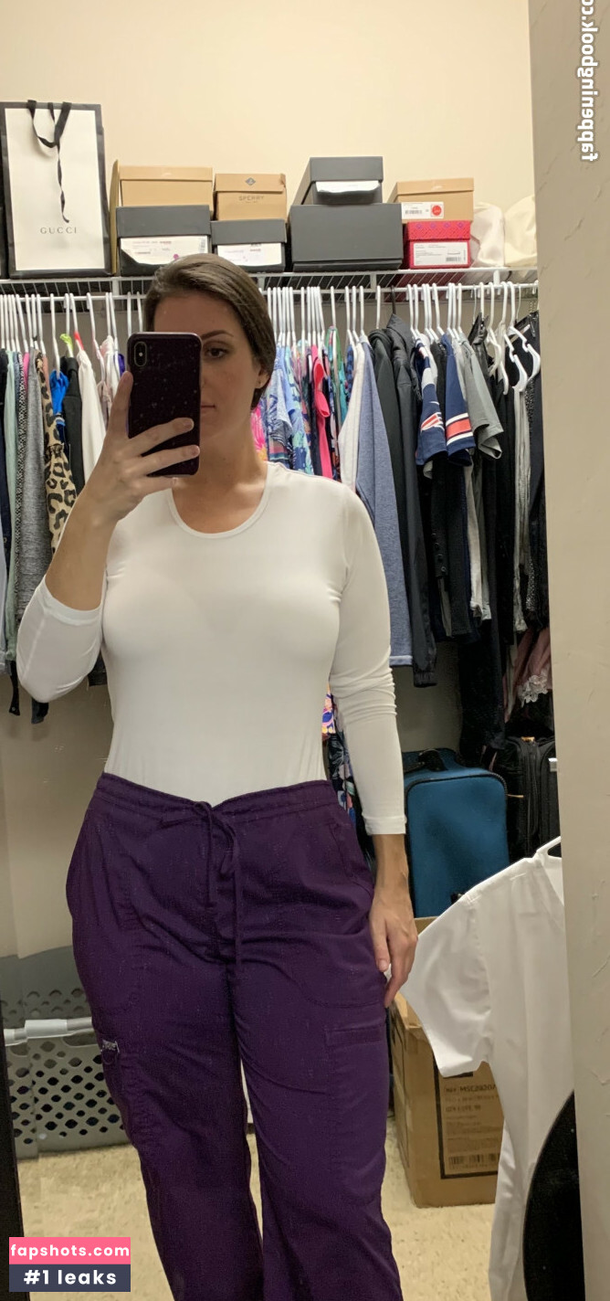 SexyWife08 Nude Leaks OnlyFans Photos #5 - Fapshots