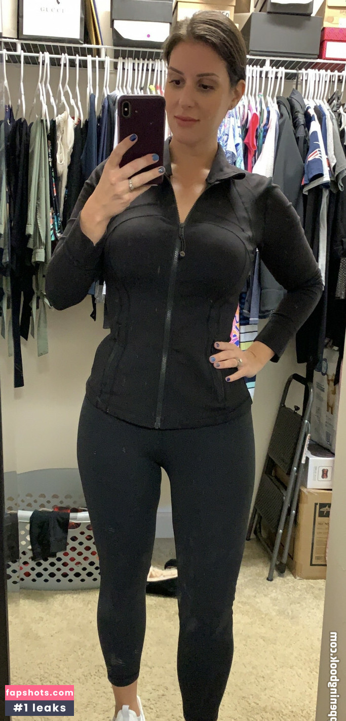 SexyWife08 Nude Leaks OnlyFans Photos #6 - Fapshots