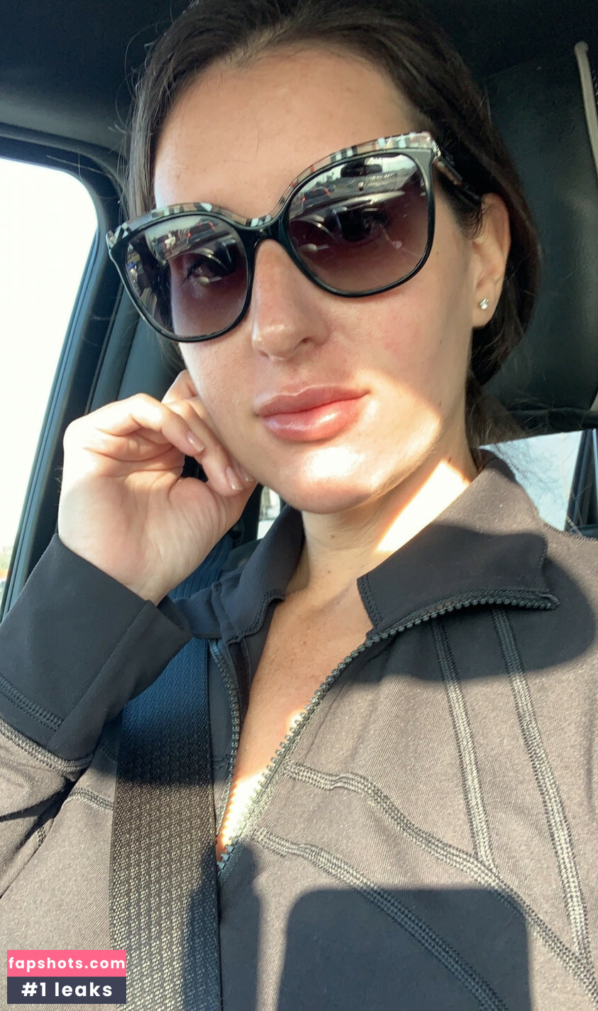 SexyWife08 Nude Leaks OnlyFans Photos #8 - Fapshots