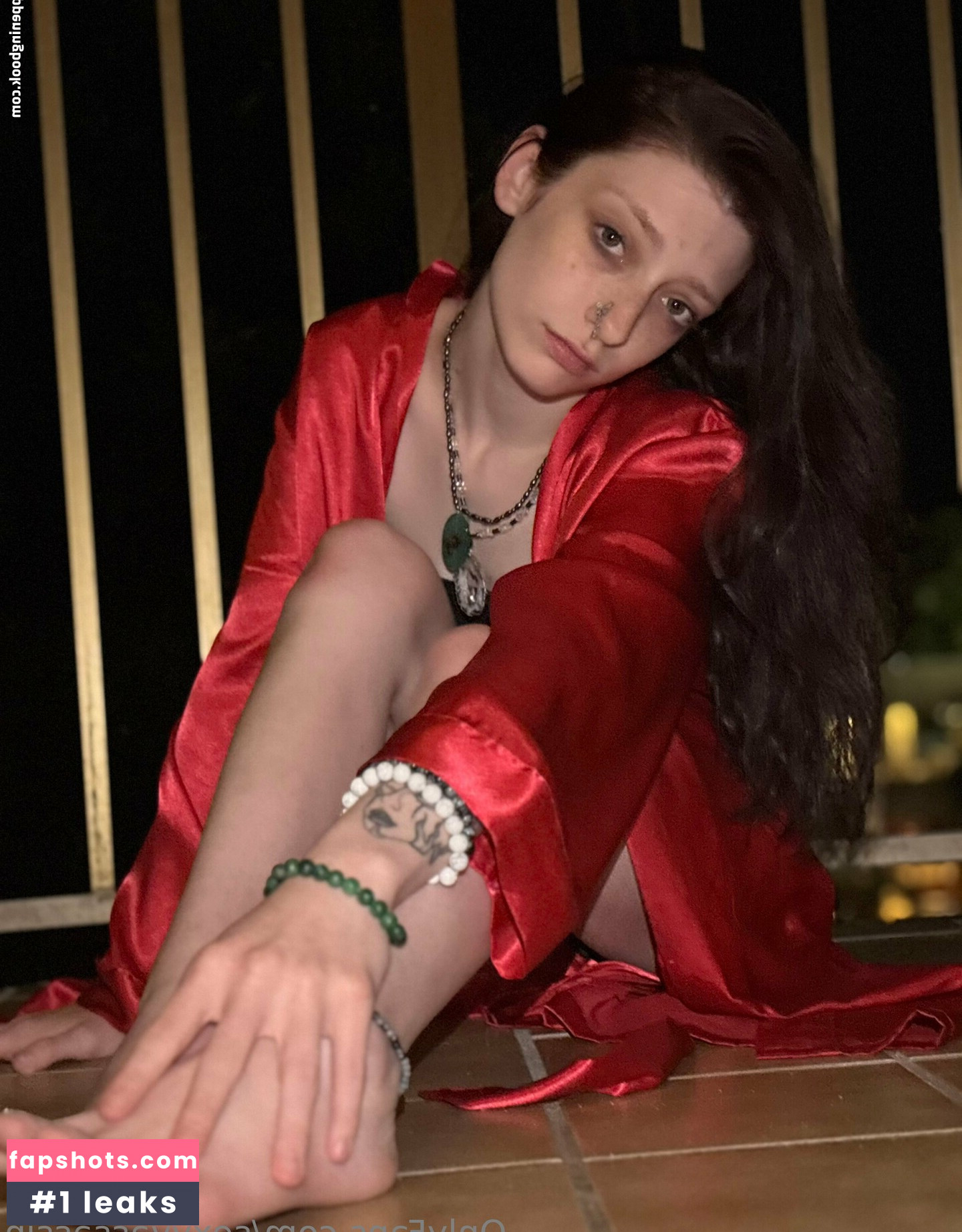 sexyyassassin Nacktheit OnlyFans Fotos #7 - Fapshots