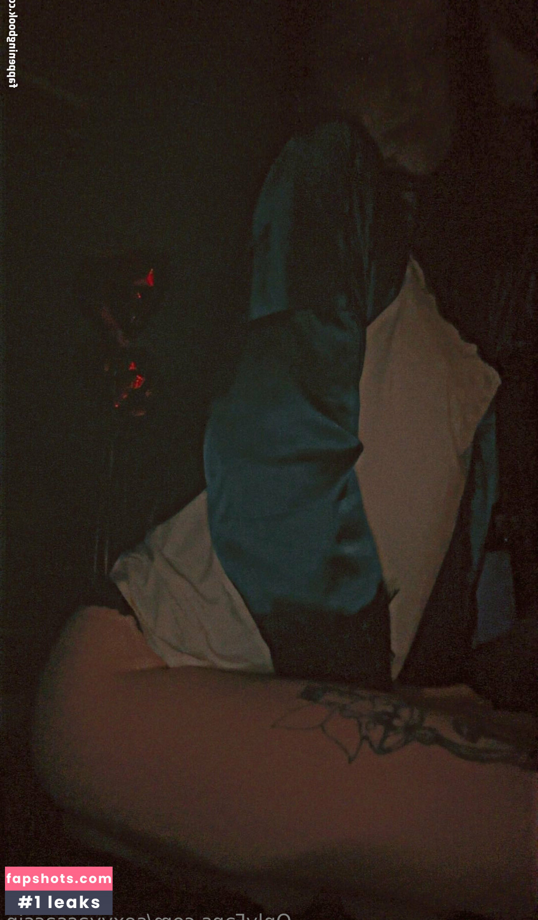 sexyyassassin Nacktheit OnlyFans Fotos #8 - Fapshots