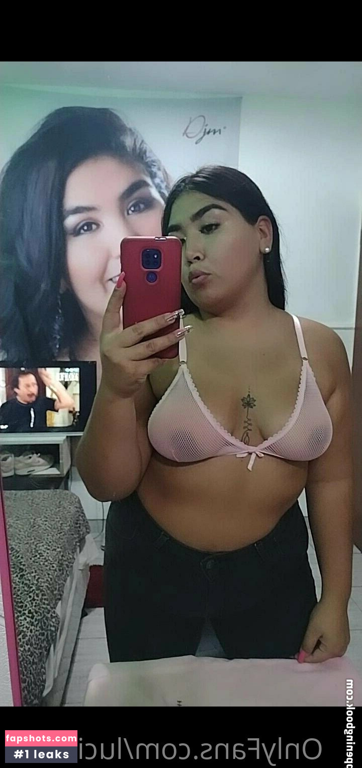 sexyyvalen19 gallery photo #25