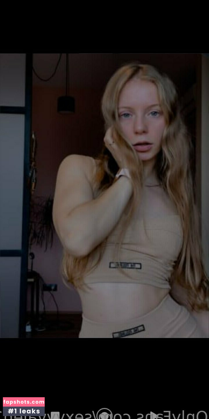 sexyyvalen19 gallery photo #7